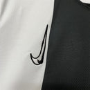 Camisa do Corinthians Homem Third 24/25 - Preta e Branca