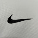 Camisa do Corinthians Homem 24/25 - Branca