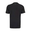 Camisa do Corinthians Homem /25 Jogador - Preta