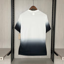Camisa do Corinthians Homem 24/25 - Branca