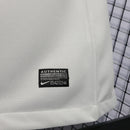 Camisa Santos Neymar jr 11/12 Retro - Branca