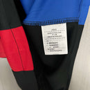 Camisa do Barcelona Homem 24/25 - Preta