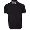 Camisa Vasco Home 25/26 Torcedor - Preta