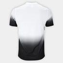 Camisas do Corinthians Versão  Jogador 24/25 #Preta-#Preta e Branca-#Branca