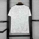 CAMISA BENFICA 25/26