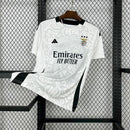 CAMISA BENFICA 25/26