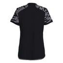 Camisa Atlético Mineiro Feminina Third 24/25 - Preta