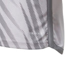 Camisa Internacional Feminina Third 24/25 - Cinza (Copy)