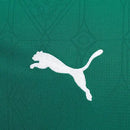 Camisa Palmeiras Homem 25/26 - Versão Torcedor Verde