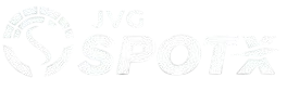 JVG spotx