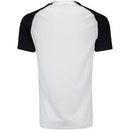 Camisa do Corinthians Homem 25/26 -  Versão Torcedor - Branca
