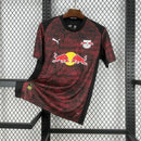 CAMISA RB LEIPZIP III 25/26