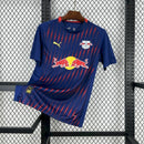 CAMISA RB LEIPZIP II 25/26