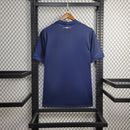 Camisa do PSG Homem 24/25 - Azul
