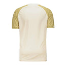 Camisa Vasco Third 24/25 Jogador - Branca