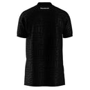 Camisa Botafogo Away 23/24 - Preta