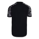 Camisa Atlético Mineiro Third 24/25 - Preta