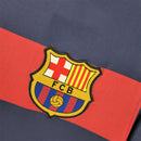 Camisa do Barcelona Homem 15/16 - Retro