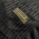 Camisa Corinthians  24/25 - Preta