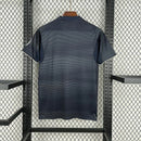 Camisa Real Madrid 25/26