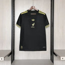 Camisa Seleção México 25/26