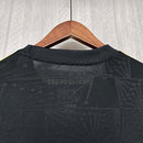 Camisa Seleção México 25/26