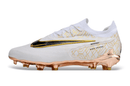 Chuteira NiKe Campo Phantom GX Elite