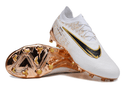 Chuteira NiKe Campo Phantom GX Elite