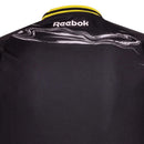 Camisa Botafogo 4th 24/25 Jogador - Preta