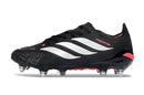 Chuteiras Adidas Predator Elite 26 SG
