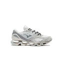 Tênis Mizuno Wave Prophecy Ls Mimetics Unissex