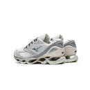 Tênis Mizuno Wave Prophecy Ls Mimetics Unissex