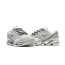 Tênis Mizuno Wave Prophecy Ls Mimetics Unissex