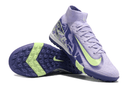 Chuteira Nike Air Zoom Mercurial Vapor