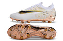 Chuteira NiKe Campo Phantom GX Elite