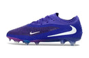 Chuteiras Campo NIKE Phantom 6 Elite FG