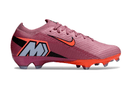 Chuteira Campo Nike Air Zoom Mercurial Vapor 16 Elite