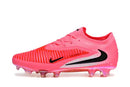 Chuteiras Campo NIKE Phantom 6 Elite FG