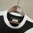 Camisa do Vasco 24/25 - Preta