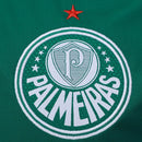 Camisa Palmeiras 26/27 Puma Torcedor e Jogador Verde Masculina