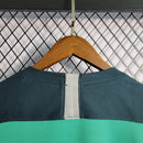 Camisa do Tottenham 18/19 Retro - Verde