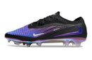 Chuteiras Campo NIKE Phantom 6 Elite FG