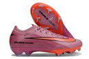 Chuteira Campo Nike Air Zoom Mercurial Vapor 16 Elite