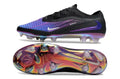 Chuteiras Campo NIKE Phantom 6 Elite FG