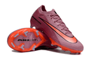 Chuteira Campo Nike Air Zoom Mercurial Vapor 16 Elite