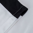 Camisa do Corinthians Homem 25/26 -  Versão Torcedor - Branca