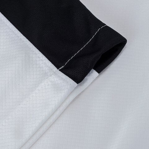 Camisa Corinthians Feminina 25/26 -  Versão Torcedor - Branca