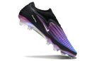 Chuteiras Campo NIKE Phantom 6 Elite FG