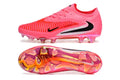 Chuteiras Campo NIKE Phantom 6 Elite FG