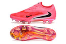 Chuteiras Campo NIKE Phantom 6 Elite FG